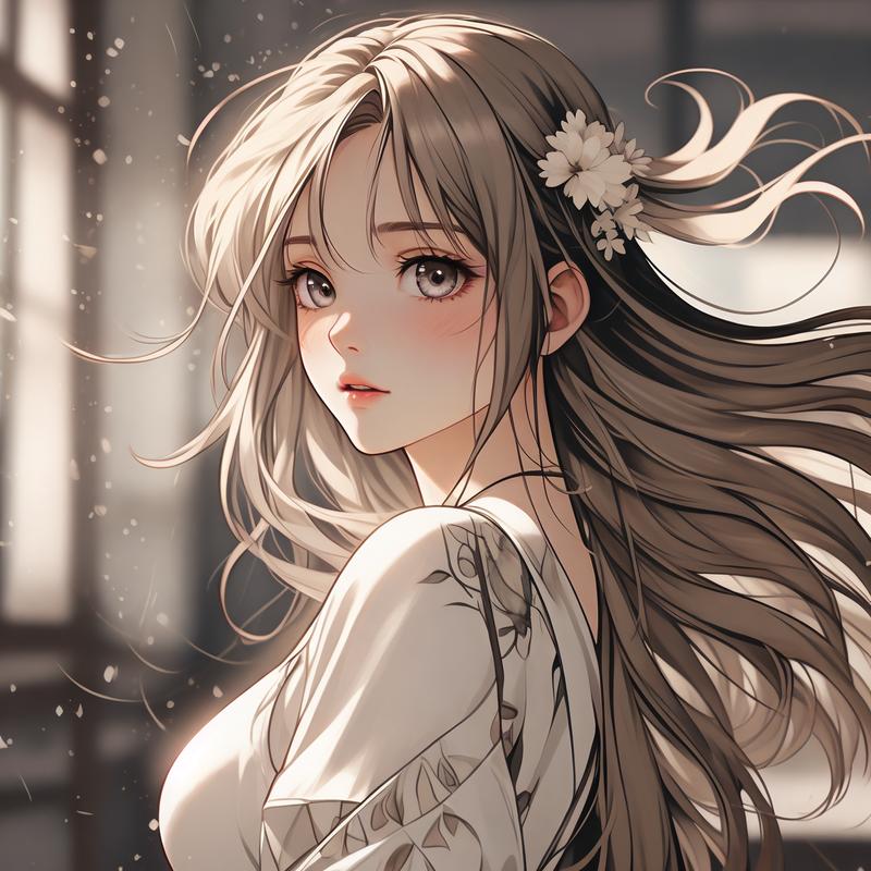 市场监管总局：我国每年减少传统塑料袋约200亿只